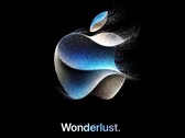 Apple heeft zijn volgende evenement gepland voor mensen met Wonderlust. (Afbeeldingsbron: Apple)
