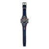 (Afbeeldingsbron: Casio)