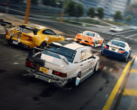 EA's greep op Need For Speed is vooral te wijten aan het feit dat de franchise niet het verwachte rendement opleverde (bron: Speedhunters)