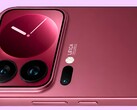 De Xiaomi 18 Pro en Xiaomi 18 Pro Max zijn nu in China gecertificeerd. Het basismodel van de Xiaomi 18 wordt daarentegen in december verwacht.