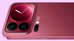 De Xiaomi 18 Pro en Xiaomi 18 Pro Max zijn nu in China gecertificeerd. Het basismodel van de Xiaomi 18 wordt daarentegen in december verwacht.