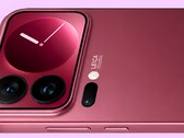 De Xiaomi 18 Pro en Xiaomi 18 Pro Max zijn nu in China gecertificeerd. Het basismodel van de Xiaomi 18 wordt daarentegen in december verwacht.