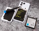 De Fairphone 6 krijgt binnenkort een beter uitgeruste Plus-versie.