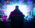 Wijdverspreide storingen op de Fortnite-servers verstoren het inloggen van spelers en het online matchen.