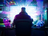 Wijdverspreide storingen op de Fortnite-servers verstoren het inloggen van spelers en het online matchen.