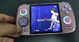 (Afbeeldingsbron: via Retro Handhelds)