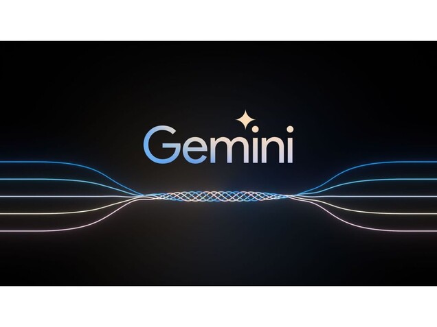 Gemini 1.5 Pro's contextvenster met 2 miljoen tokens is nu voor iedereen beschikbaar (Bron: Google for Developers)