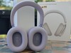 Over-ear-hoofdtelefoon