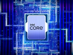 Intel&#039;s Nova Lake CPU&#039;s voor desktopcomputers worden mogelijk geleverd met in totaal 52 cores (Afbeeldingsbron: Intel)