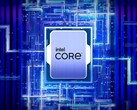 Intel's Nova Lake CPU's voor desktopcomputers worden mogelijk geleverd met in totaal 52 cores (Afbeeldingsbron: Intel)