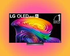 De LG C6 is nu te bestellen in de VS vanaf $1.399