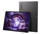 De Lenovo Legion Y900 13 is voorlopig alleen in China verkrijgbaar.