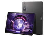 De Lenovo Legion Y900 13 is voorlopig alleen in China verkrijgbaar.