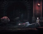 Mandragora Whispers of the Witch Tree Steam RPG is gelanceerd op Steam met een gratis demo.