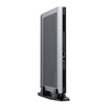 Minisforum NUCXi7 (Bron: Minisforum)