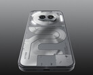 De Nothing Phone (2a) Plus wordt mogelijk binnenkort vervangen door iets dat kan wedijveren met de Redmi Note 14 Pro Plus. (Afbeeldingsbron: Nothing)