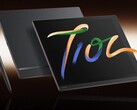 De BOOX T10C is alleen verkrijgbaar in China. (Afbeeldingsbron: BOOX)