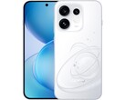 Oppo Reno16 Pro - Beoordelingen en specificaties