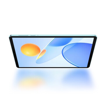 Het beeldscherm van de tablet heeft een vernieuwingsfrequentie van 90Hz (Afbeelding bron: Teclast)