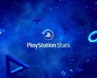 PlayStation Stars-logo. Het beloningsprogramma is al een paar maanden aan het aflopen (Afbeeldingsbron: Sony)