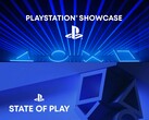 PlayStation Showcase en State of Play-banners (bron: Sony PlayStation met bewerkingen)