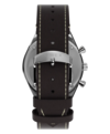 Q Timex TW2Y88700