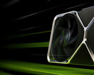 De RTX 4060 Ti zal naar verwachting op 24 mei in de verkoop gaan. (Bron: NVIDIA)