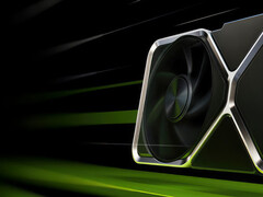 De RTX 4060 Ti zal naar verwachting op 24 mei in de verkoop gaan. (Bron: NVIDIA)