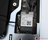 Minisforum MS-S1 Max Wi-Fi-module