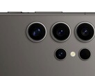 Volgens de leaker Ice Universe zal de camera van de Samsung Galaxy S24 Ultra eindelijk de 4K120 video-optie bieden die bekend is van de Sony Xperia vlaggenschepen. (Afbeelding via Walmart, bewerkt)