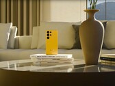 Volgens een leaker zal Samsung 25% sneller RAM installeren in de Galaxy S26 Ultra. (Afbeeldingsbron: TT Technology, YouTube)