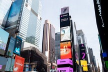 (Bron: Samsung)