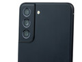 Samsung Galaxy S21 FE 5G review: De fan edition smartphone gaat naar de volgende ronde
