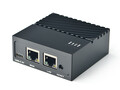 De NanoPi R4SE is voor US$70 te bestellen bij FriendlyELEC. (Afbeelding bron: FriendlyELEC)