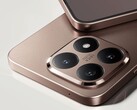 De Xiaomi 15T. (Afbeelding: Xiaomi)