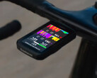 De Garmin Edge 1060 kost $100 meer dan zijn voorganger.
