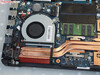 Asus TUF FX705GM