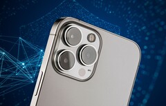 Uitgebreid visueel zoeken is nu standaard ingeschakeld (Afbeelding Bron: Canva - Bewerkingen)