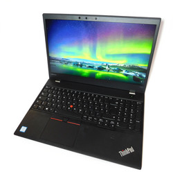 Lenovo ThinkPad T570