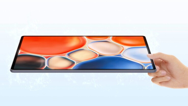 (Afbeeldingsbron: Huawei)