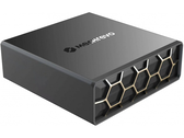 De nieuwe mini-pc van Mechrevo kan zijn SSD gebruiken om AI-modellen uit te voeren