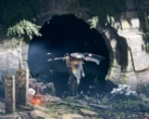 Morbid Metal lanceert later in 2025 op Steam, en het brengt een aantal interessante gameplay-mechanieken en snelle third-person gevechten met zich mee.
