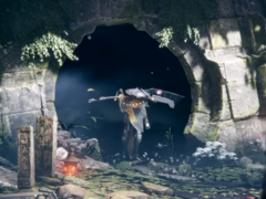 Morbid Metal lanceert later in 2025 op Steam, en het brengt een aantal interessante gameplay-mechanieken en snelle third-person gevechten met zich mee.