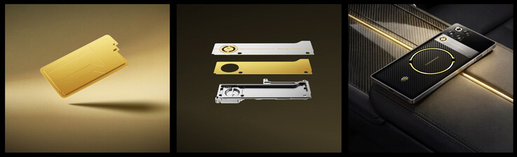 (Afbeeldingsbron: RedMagic)