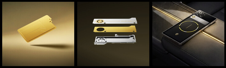 (Afbeeldingsbron: RedMagic)