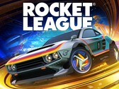 Rocket League viert 10 jaar met razendsnelle evenementen, terugkerende modi en levendige visuals in Seizoen 19 (Afbeelding bron: Rocket League Official Blog)