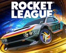 Rocket League viert 10 jaar met razendsnelle evenementen, terugkerende modi en levendige visuals in Seizoen 19 (Afbeelding bron: Rocket League Official Blog)