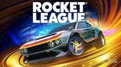 Rocket League viert 10 jaar met razendsnelle evenementen, terugkerende modi en levendige visuals in Seizoen 19 (Afbeelding bron: Rocket League Official Blog)