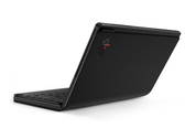 Lenovo ThinkPad X1 Fold laptop in review: Revolutionair of te duur experiment?