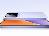 De Xiaomi 15 bouwt voort op zijn voorganger met veel verfijningen. (Afbeeldingsbron: Xiaomi)